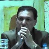 BASHIR VANIA